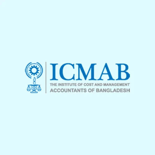 ICMAB Logo